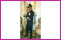 Frank Tillman Obituary, Opelika AL, Greater Peace Missionary Baptist Church Reverend has died