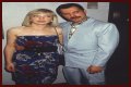 Freddie Mercury Wife: Who is Mary Austin?