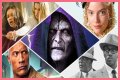 From ‘The Invisible Man’ to ‘The Hunt’: A Guide to Movies Streaming Soon