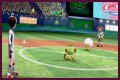 Game Freak’s decision to remove the National Pokédex from Pokémon Sword and Shield will make competitive play stale