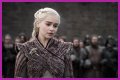 'Game of Thrones' Prequel Series: Everything We Know