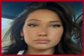 Gia Aldisert Net Worth – How Much Is Gia Aldisert Worth?