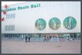Gig review: James Bay, Heineken Music Hall Amsterdam