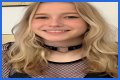 Grace ZoeGrace - Bio, Age, Wiki, Facts and Family