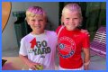 Greg Olsen Reveals 8-Year-Old Son TJ Is Hospitalized With Serious Heart Issue!