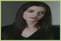 Gretchen Schwartz Fan Casting for Breaking Bad (2023-2027) | myCast