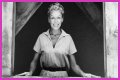 ‘Hail the Conquering Hero’ Singer Dies at 106 – The Hollywood Reporter