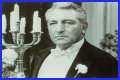 Harold J. Stone