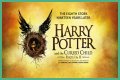Harry Potter and The Cursed Child: The Sequel