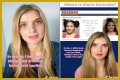 Hector Dela Missing Person Tiktok Help Locate Missing Man