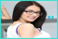 Height, Weight, Age, Boyfriend, And Biography
