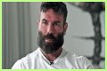 Here's How Much Money Dan Bilzerian Is Really Worth