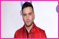 Here's Why Bisexual Women — and LGBTQ Supporters — Are Denouncing Liam Payne's New Song
