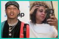 Hitmaka Accuses Woman Of Setting Him Up — Model Says She Was Pistol Whipped