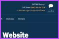 HostGator Chat Process