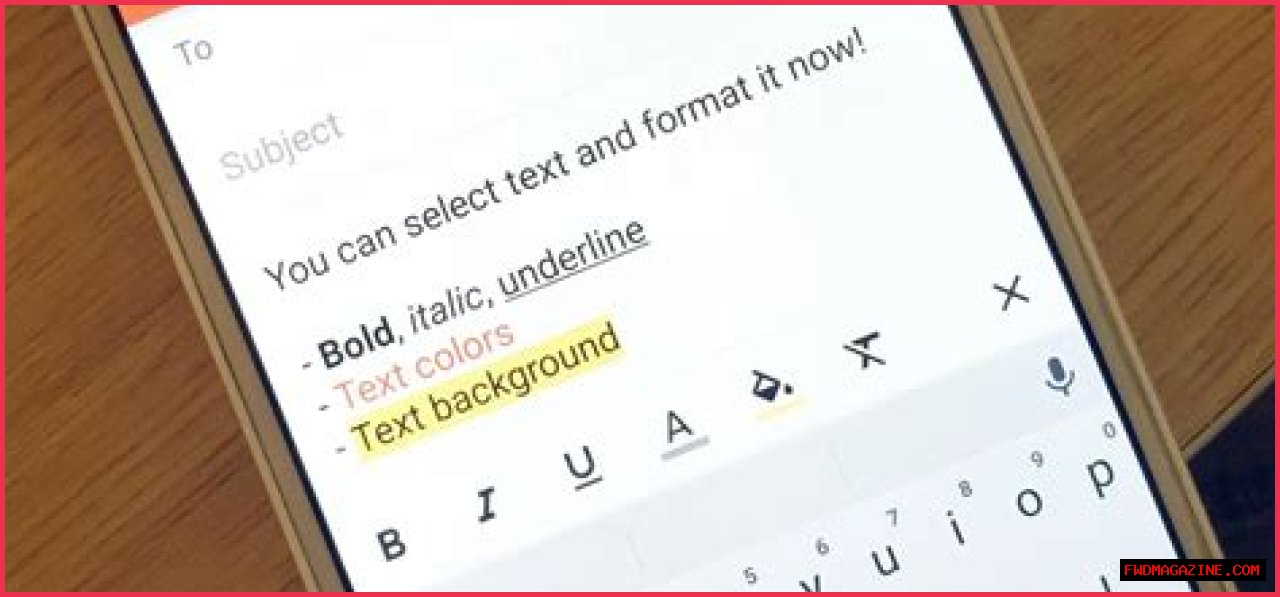HTML
