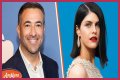 How Does “The Beat With Ari Melber” Host Ari Naftali Melber’s Life Go?Alexandra Daddario: Does He Date Her?