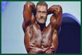 How He Achieved His Chiseled Physique