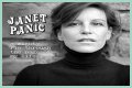 How many episodes are in a TV season? – Janet-Panic.com