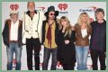 How much is Mick Fleetwood worth? Career earnings and net worth explored