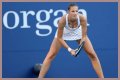 
How Much Money Does Karolína Plíšková Make? Latest Income Salary
