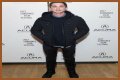 
How Much Money Does Logan Lerman Make? Latest Income Salary
