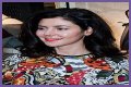 
How Much Money Does Marina and the Diamonds  Make? Latest Income Salary
