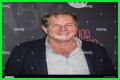 
How Much Money Does Marty Adelstein Make? Latest Income Salary
