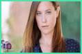 
How Much Money Does Melissa Archer Make? Latest Income Salary
