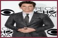 
How Much Money Does Miles Teller Make? Latest Income Salary
