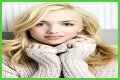 
How Much Money Does Peyton List (Actress Born 1998) Make? Latest Income Salary
