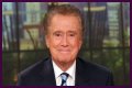 
How Much Money Does Regis Philbin Make? Latest Income Salary
