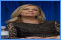 
How Much Money Does Susanna Thompson Make? Latest Income Salary
