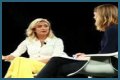 
How Much Money Does Whitney Wolfe Herd  Make? Latest Income Salary
