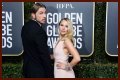 How Tall Is Dax Shepard?