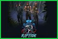 How to complete all week one missions in Operation Riptide