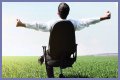 How to Make Stress Work for You: The Torch Podcast