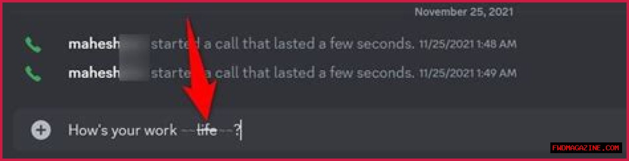 HTML
