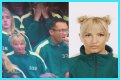 “I stepped foot into the UK hotel…” Squid Game Season 2 EXPOSED by cast member UFC fighter Ashley Yoder after ‘bad’ treatment
