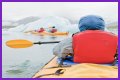 Incredible Places to Kayak in Alaska