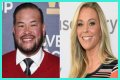 Inside Kate Gosselin's Relationship With Her Children Today