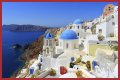 Insider's Guide to Oia in Santorini, Greece