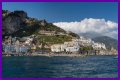 Insider’s Guide to Southern Italy