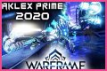 Is Aklex prime better than Lex prime? – Janet-Panic.com