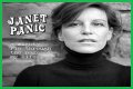 Is Chateal a good birth control? – Janet-Panic.com