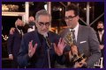 Is Dan Levy Jewish | Religion And Family Ethnicity
