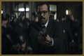 Is James Gordon Black? – Janet-Panic.com