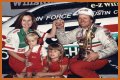 Is John Force Still Married? The Truth Unveiled