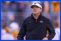Is Kirby Smart leaving Georgia for Texas A&M? Exploring Bulldogs HC's coaching rumors