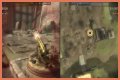 Is Toy Soldiers multiplayer on PC? – Janet-Panic.com